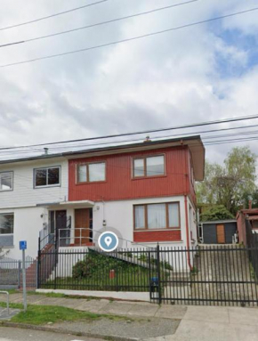 Casa Familiar